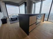 Departamento Venta Cuauhtémoc, Paseo de la Reforma