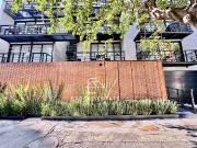 Departamento venta CUAUHTÉMOC Ubicadísimo estudio con...