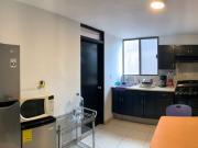 DEPARTAMENTO VENTA CUMBRES 1 ER SECTOR AV LEONES 3 REC $...