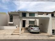 DEPARTAMENTO VENTA CUMBRES AMO