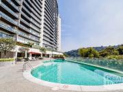 Departamento Venta Cumbres de Santa Fe, Parque Reforma