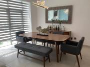 DEPARTAMENTO VENTA CUMBRES DEL BARREAL