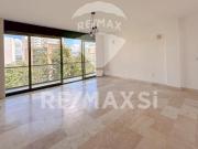 DEPARTAMENTO VENTA CUMBRES DEL LAGO CONDOMINIO CATENA