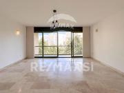 DEPARTAMENTO VENTA CUMBRES DEL LAGO JURIQUILLA