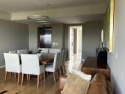 DEPARTAMENTO VENTA CUMBRES SANTA FE BASALTO