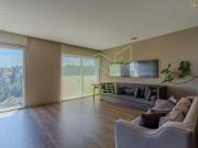 DEPARTAMENTO VENTA CUMBRES SANTA FE BASALTO