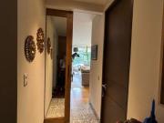 DEPARTAMENTO VENTA CUMBRES SANTA FE CAÑADA