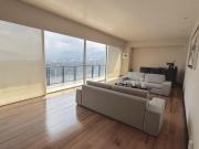 Departamento Venta, Cumbres Santa Fe, Col. San Mateo...