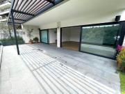 Departamento Venta, Cumbres Santa Fe, Col. Santa Fe...