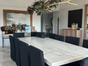 DEPARTAMENTO VENTA CUMBRES SANTA FE ENCINAR