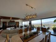 DEPARTAMENTO VENTA CUMBRES SANTA FE ENCINAR