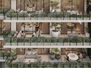 DEPARTAMENTO VENTA CUMBRES SANTA FE ENCINAR