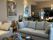 DEPARTAMENTO VENTA CUMBRES SANTA FE GIRAULT