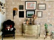 DEPARTAMENTO VENTA CUMBRES SANTA FE GIRAULT