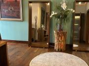 DEPARTAMENTO VENTA CUMBRES SANTA FE GIRAULT