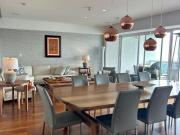 DEPARTAMENTO VENTA CUMBRES SANTA FE PARQUE REFORMA