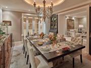 DEPARTAMENTO VENTA CUMBRES SANTA FE PARQUE REFORMA