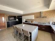 DEPARTAMENTO VENTA CUMBRES SANTA FE PARQUE REFORMA