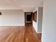 DEPARTAMENTO VENTA CUMBRES SANTA FE PARQUE REFORMA
