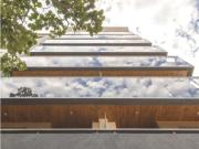 Departamento VENTA DE 1 DORMITORIO A POCAS CUADRAS DE LA...