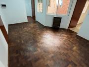 Departamento VENTA DE 1 DORMITORIO EN NUEVA CORDOBA