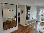 Departamento venta de 2 amb.Zona Centro. Totalmente...