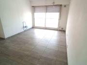 Departamento Venta de 2 ambientes