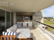 Departamento venta de 3 dormitorios en Playa Mansa