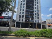 VENTA Departamento en Calz San Isidro AZCAPOTZALCO