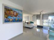 Departamento VENTA de 3 recamaras en TZIARA Cancun