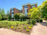 DEPARTAMENTO VENTA DE 6 DORMITORIOS SAN DAMIAN