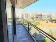 Departamento venta de categoría, piso exclusivo muy...