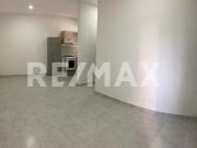 DEPARTAMENTO VENTA DE COL. AMP. AVIACION / 53m2