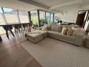 Departamento Venta de Lujo en Polanco Avenue