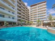 Departamento venta de Lujo Frente al Mar | V Bucerías...