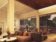 Departamento Venta De Lujo West Point $8,293,000 Bernu? E1