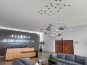 Departamento Venta de Oportunidad en san Patricio