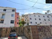 DEPARTAMENTO VENTA DE PATAL FRACC LAS PLAYAS ACAPULCO DE...