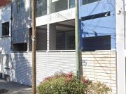 Departamento Venta en Recuperación Bancaria Vive en...