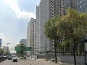 Departamento Venta de Recuperación / Lago Zurich #· 219... Departamento Venta de Recuperación / Lago Zurich #· 219...