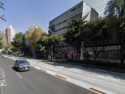 Departamento Venta de Remate Banco Av. Cuauhtémoc #·1218...