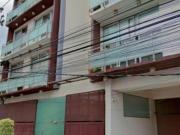 Departamento Venta | Del Valle Sur a pasos Felix Cuevas