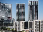 Depto Venta Del Paseo Residencial / Entrega Inmediata Depto Venta Del Paseo Residencial / Entrega Inmediata