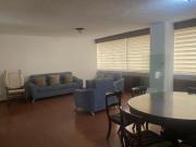 Departamento Venta Del Valle