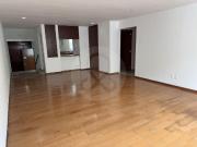 Departamento Venta del valle centro