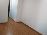 Departamento: VENTA, Del Valle Centro, Benito Juárez, CDMX