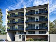 Departamento Venta Del Valle Norte Benito Juárez Ciudad...