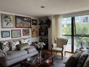 Departamento Venta Del Valle Sur