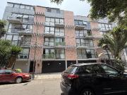 Departamento Venta Del Valle Sur