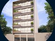 Departamento Venta Del Valle Sur Benito Juárez Ciudad de...